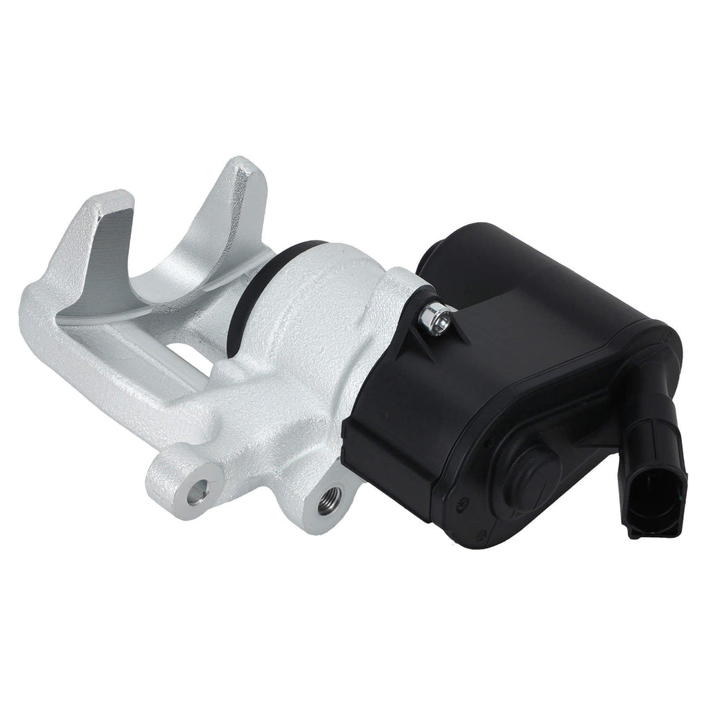 Neu Elektronischer Bremssattel Hinten Rechts kompatibel für Audi A6 C6 4F2 4F5 Allroad 04-11
