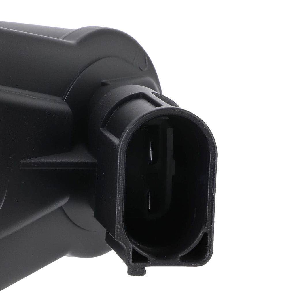 Neu Elektronischer Bremssattel Hinten Rechts kompatibel für Audi A6 C6 4F2 4F5 Allroad 04-11