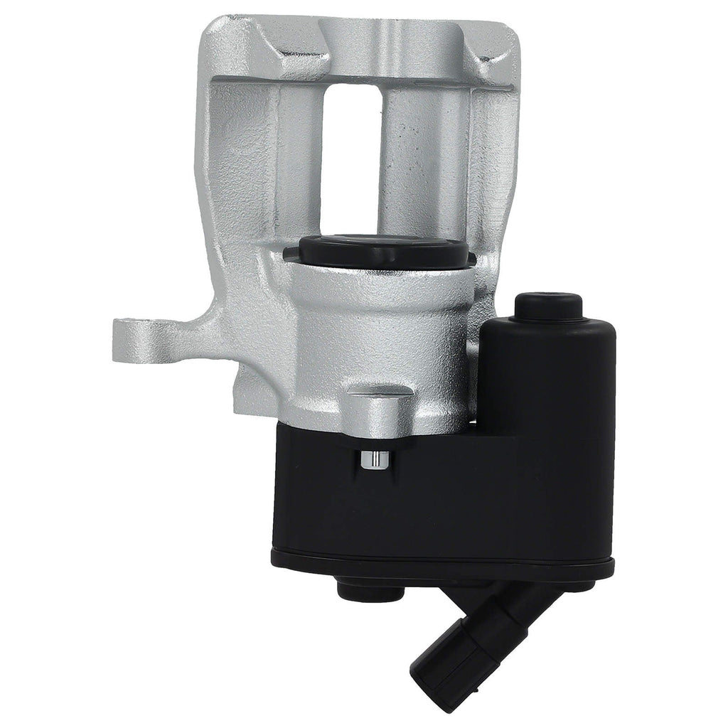 Neu Elektronischer Bremssattel Hinten Rechts kompatibel für Audi A6 C6 4F2 4F5 Allroad 04-11
