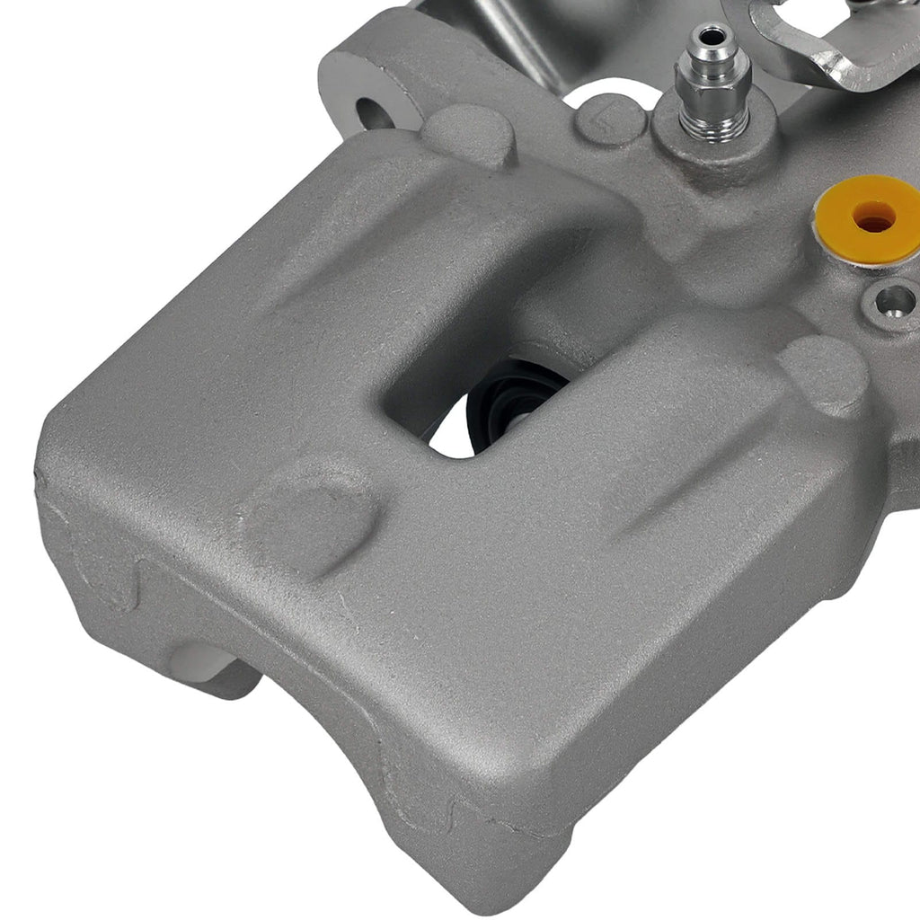 Neu Bremssattel Hinten Links kompatibel für Hyundai i30 2011-2017 58300A6310 58300A6330 262mm
