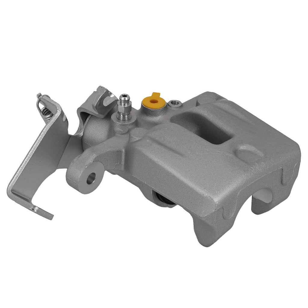 Neu Bremssattel Hinten Links kompatibel für Hyundai i30 2011-2017 58300A6310 58300A6330 262mm