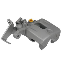Laden Sie das Bild in den Galerie-Viewer, Neu Bremssattel Hinten Links kompatibel für Hyundai i30 2011-2017 58300A6310 58300A6330 262mm