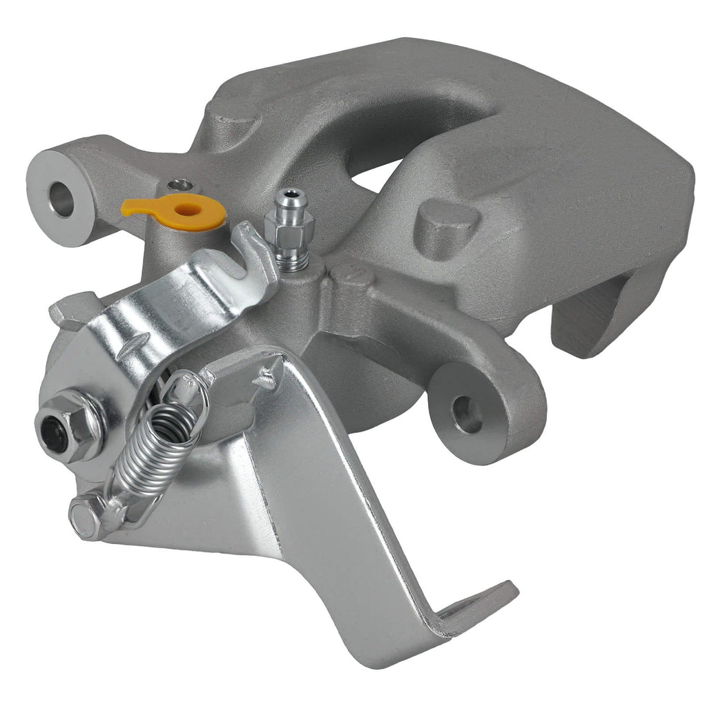 Neu Bremssattel Hinten Links kompatibel für Hyundai i30 2011-2017 58300A6310 58300A6330 262mm