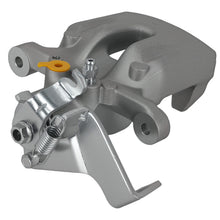Laden Sie das Bild in den Galerie-Viewer, Neu Bremssattel Hinten Links kompatibel für Hyundai i30 2011-2017 58300A6310 58300A6330 262mm