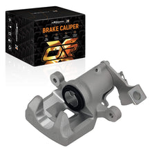 Laden Sie das Bild in den Galerie-Viewer, Neu Bremssattel Hinten Links kompatibel für Hyundai i30 2011-2017 58300A6310 58300A6330 262mm
