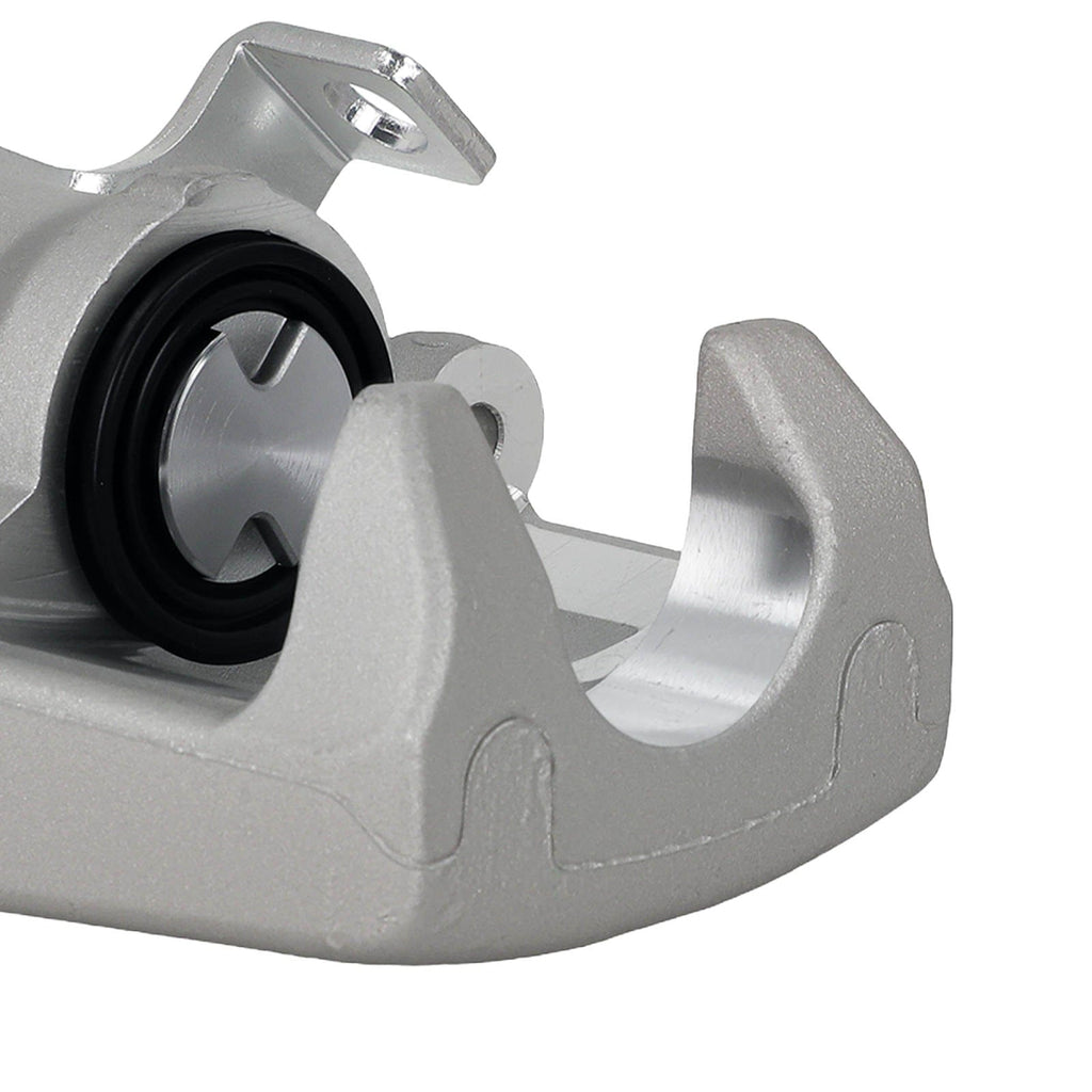 Neu Bremssattel Hinten Links Rechts kompatibel für Hyundai i30 2011-2017 58300A6310 58311A6A31