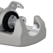 Laden Sie das Bild in den Galerie-Viewer, Neu Bremssattel Hinten Links Rechts kompatibel für Hyundai i30 2011-2017 58300A6310 58311A6A31