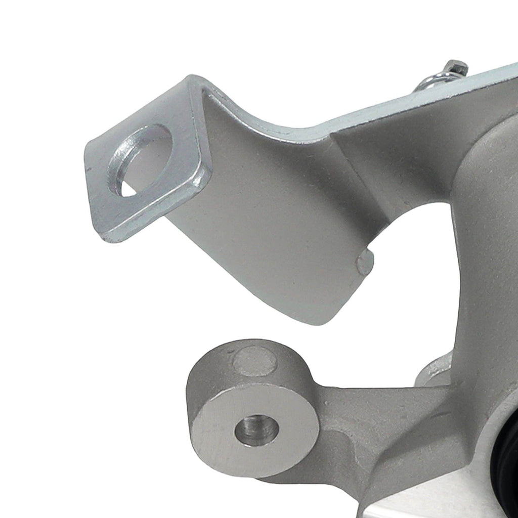 Neu Bremssattel Hinten Links Rechts kompatibel für Hyundai i30 2011-2017 58300A6310 58311A6A31