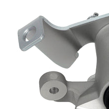Laden Sie das Bild in den Galerie-Viewer, Neu Bremssattel Hinten Links Rechts kompatibel für Hyundai i30 2011-2017 58300A6310 58311A6A31