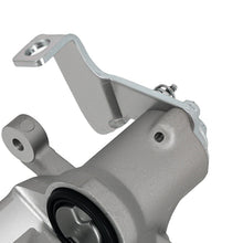 Laden Sie das Bild in den Galerie-Viewer, Neu Bremssattel Bremsscheiben Bremsbeläge Hinten kompatibel für Hyundai ix35 EL ELH SUV Accent
