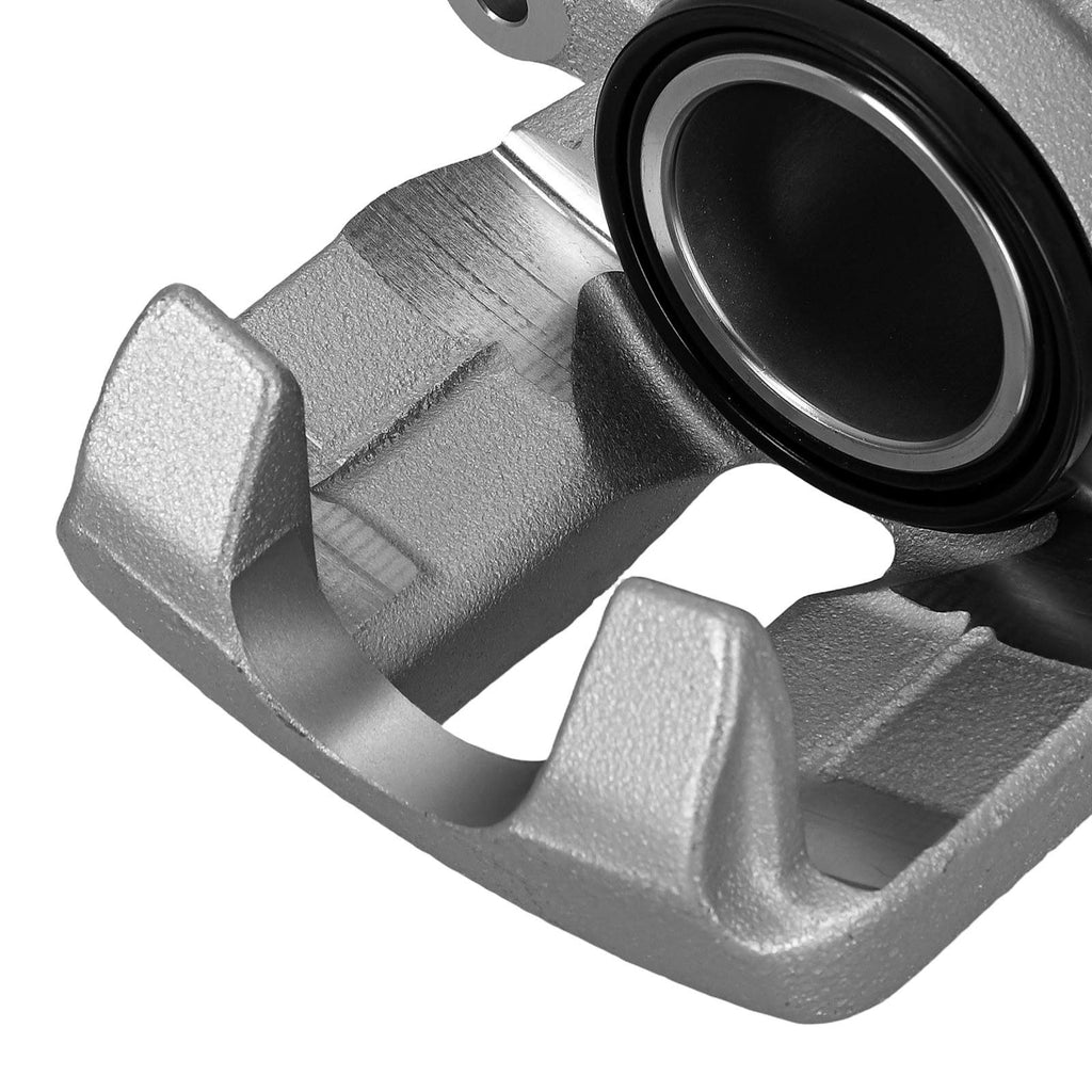 Neu Vorderer Links Bremssattel kompatibel für Mercedes-Benz A-Klasse W169 B-Klasse 1694200583