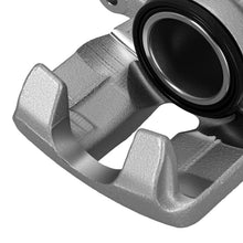 Laden Sie das Bild in den Galerie-Viewer, Neu Vorderer Links Bremssattel kompatibel für Mercedes-Benz A-Klasse W169 B-Klasse 1694200583