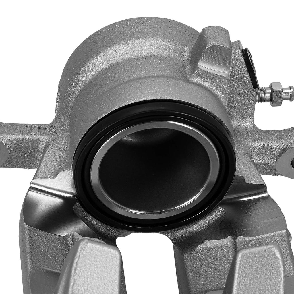 Neu Vorderer Links Bremssattel kompatibel für Mercedes-Benz A-Klasse W169 B-Klasse 1694200583