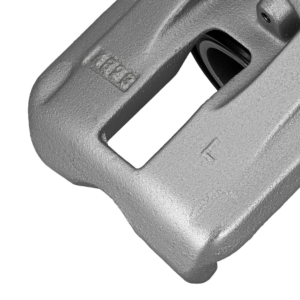 Neu Vorderer Links Bremssattel kompatibel für Mercedes-Benz A-Klasse W169 B-Klasse 1694200583