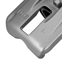 Laden Sie das Bild in den Galerie-Viewer, Neu Vorderer Links Bremssattel kompatibel für Mercedes-Benz A-Klasse W169 B-Klasse 1694200583