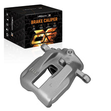 Laden Sie das Bild in den Galerie-Viewer, Neu Vorderer Links Bremssattel kompatibel für Mercedes-Benz A-Klasse W169 B-Klasse 1694200583