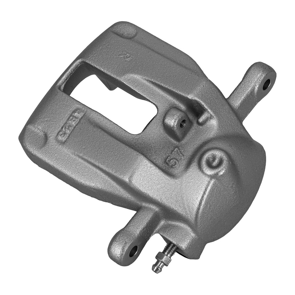 Neu Bremssattel Vorne Links + Rechts kompatibel für Mercedes-Benz A-Klasse W169 B-Klasse W245