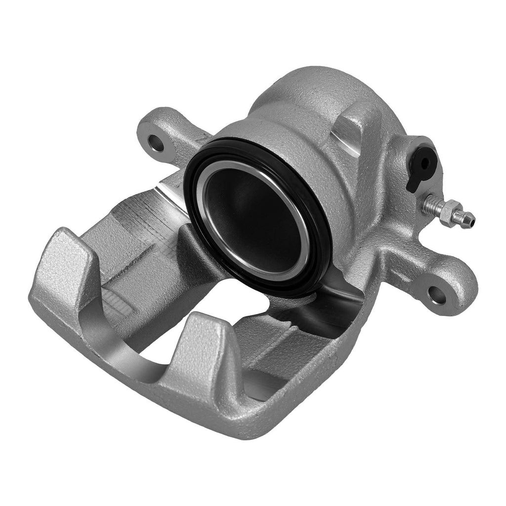 Neu Bremssattel Vorne Links + Rechts kompatibel für Mercedes-Benz A-Klasse W169 B-Klasse W245