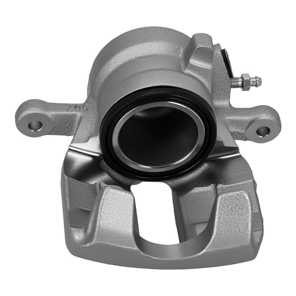 Neu Bremssattel Vorne Links + Rechts kompatibel für Mercedes-Benz A-Klasse W169 B-Klasse W245