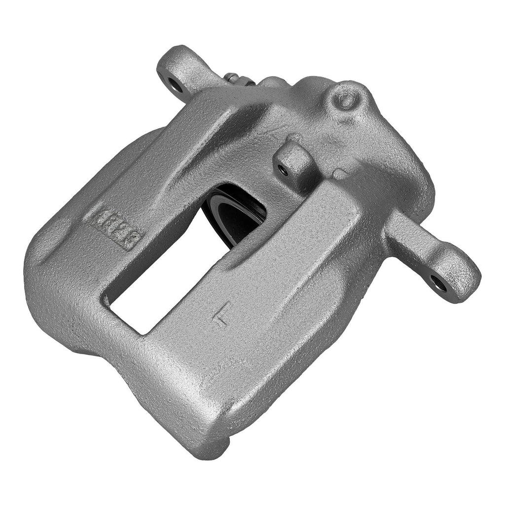 Neu Bremssattel Vorne Links + Rechts kompatibel für Mercedes-Benz A-Klasse W169 B-Klasse W245