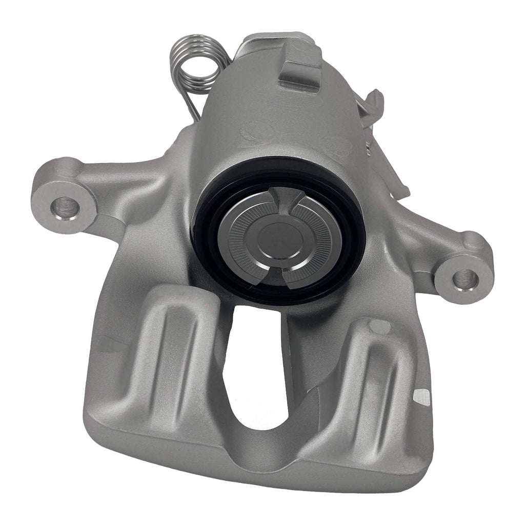 Neu Paar Schwimmender Bremssattel Hinten kompatibel für Saab 9-5 kompatibel für Opel Insignia 13370464 41mm