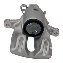 Laden Sie das Bild in den Galerie-Viewer, Neu Paar Schwimmender Bremssattel Hinten kompatibel für Saab 9-5 kompatibel für Opel Insignia 13370464 41mm