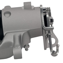 Laden Sie das Bild in den Galerie-Viewer, Neu Paar Schwimmender Bremssattel Hinten kompatibel für Saab 9-5 kompatibel für Opel Insignia 13370464 41mm