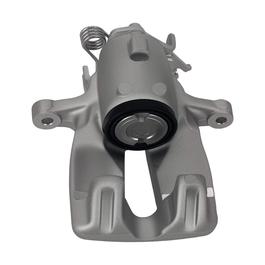 Neu Paar Schwimmender Bremssattel Hinten kompatibel für Saab 9-5 kompatibel für Opel Insignia 13370464 41mm