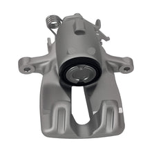 Laden Sie das Bild in den Galerie-Viewer, Neu Paar Schwimmender Bremssattel Hinten kompatibel für Saab 9-5 kompatibel für Opel Insignia 13370464 41mm
