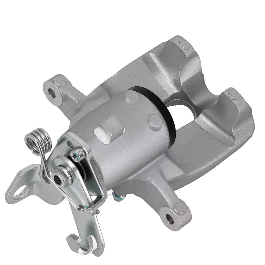 Neu Bremssattel Hinten Rechts kompatibel für Opel Insignia A G09 kompatibel für Saab 9-5 YS3G 13275928 292mm