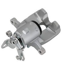 Laden Sie das Bild in den Galerie-Viewer, Neu Bremssattel Hinten Rechts kompatibel für Opel Insignia A G09 kompatibel für Saab 9-5 YS3G 13275928 292mm