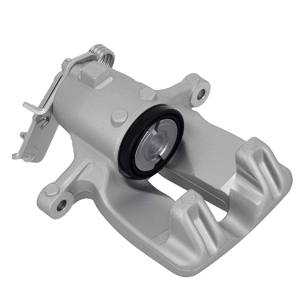 Neu Bremssattel Hinten Rechts kompatibel für Opel Insignia A G09 kompatibel für Saab 9-5 YS3G 13275928 292mm