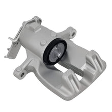Laden Sie das Bild in den Galerie-Viewer, Neu Bremssattel Hinten Rechts kompatibel für Opel Insignia A G09 kompatibel für Saab 9-5 YS3G 13275928 292mm