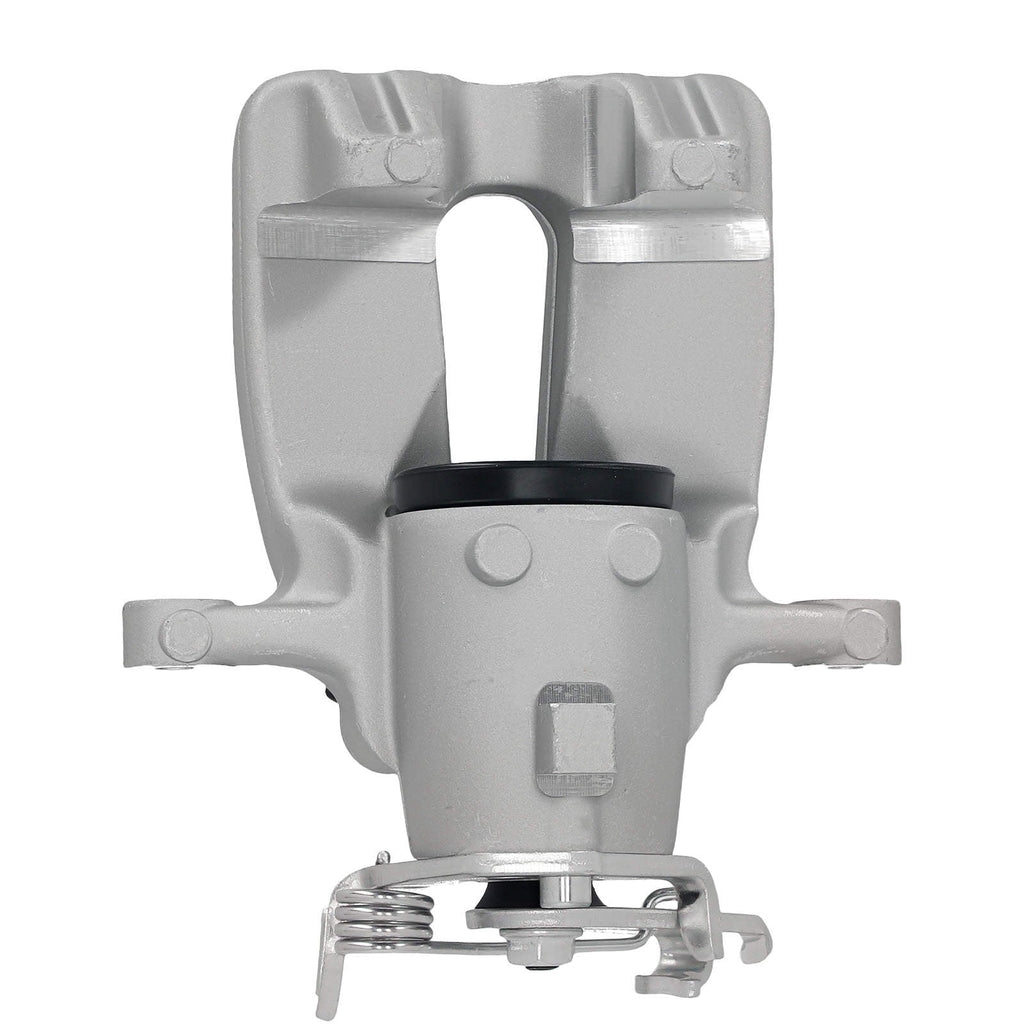 Neu Bremssattel Hinten Rechts kompatibel für Opel Insignia A G09 kompatibel für Saab 9-5 YS3G 13275928 292mm
