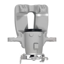 Laden Sie das Bild in den Galerie-Viewer, Neu Bremssattel Hinten Rechts kompatibel für Opel Insignia A G09 kompatibel für Saab 9-5 YS3G 13275928 292mm