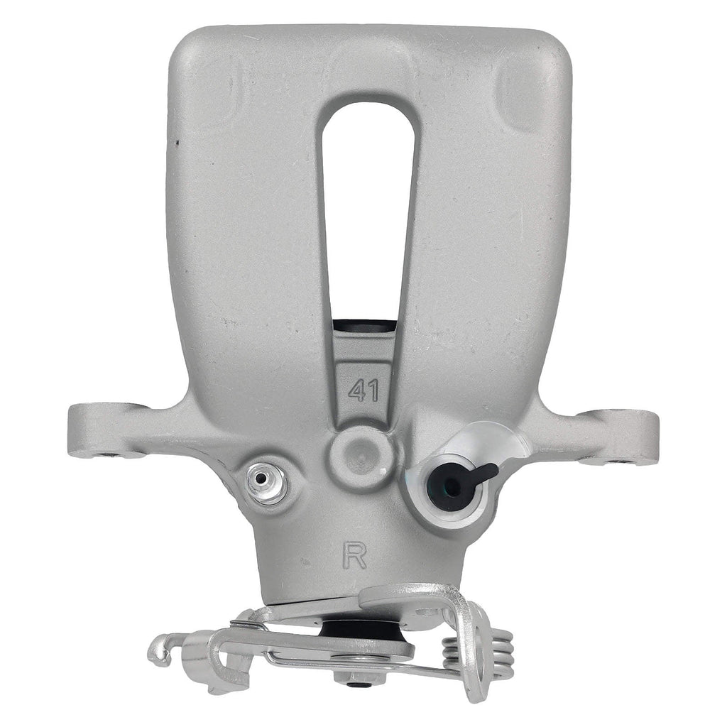 Neu Bremssattel Hinten Rechts kompatibel für Opel Insignia A G09 kompatibel für Saab 9-5 YS3G 13275928 292mm