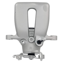Laden Sie das Bild in den Galerie-Viewer, Neu Bremssattel Hinten Rechts kompatibel für Opel Insignia A G09 kompatibel für Saab 9-5 YS3G 13275928 292mm