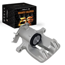 Laden Sie das Bild in den Galerie-Viewer, Neu Bremssattel Hinten Rechts kompatibel für Opel Insignia A G09 kompatibel für Saab 9-5 YS3G 13275928 292mm