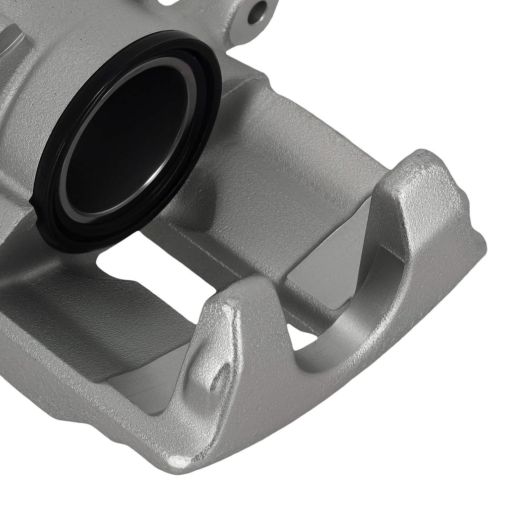Neu Bremssattel Vorne Links kompatibel für Mercedes-Benz A-Klasse W169 B-Klasse W245 521581