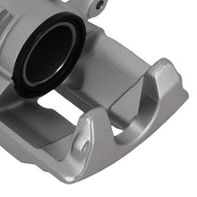 Laden Sie das Bild in den Galerie-Viewer, Neu Bremssattel Vorne Links kompatibel für Mercedes-Benz A-Klasse W169 B-Klasse W245 521581