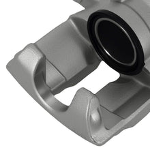 Laden Sie das Bild in den Galerie-Viewer, Neu Bremssattel Vorne Links kompatibel für Mercedes-Benz A-Klasse W169 B-Klasse W245 521581