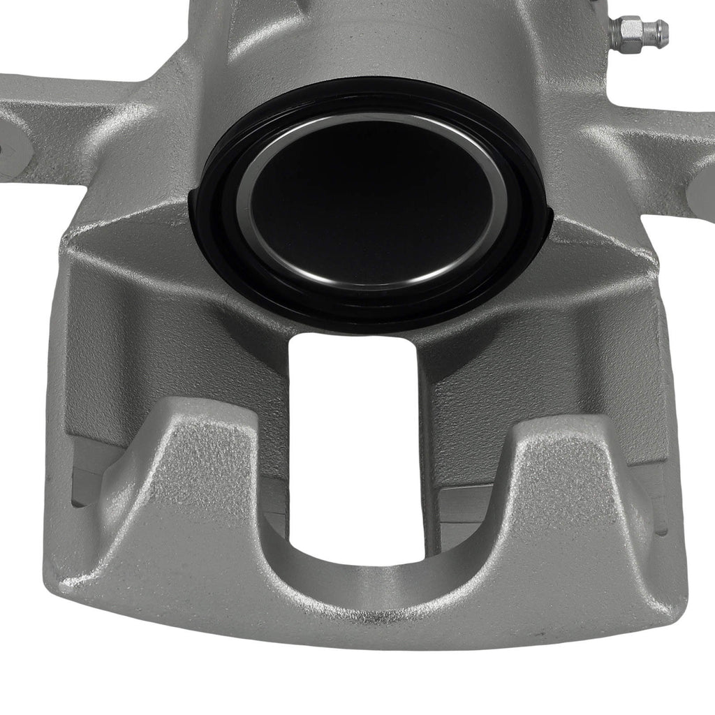 Neu Bremssattel Vorne Links kompatibel für Mercedes-Benz A-Klasse W169 B-Klasse W245 521581