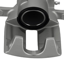 Laden Sie das Bild in den Galerie-Viewer, Neu Bremssattel Vorne Links kompatibel für Mercedes-Benz A-Klasse W169 B-Klasse W245 521581