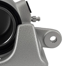 Laden Sie das Bild in den Galerie-Viewer, Neu Bremssattel Vorne Links kompatibel für Mercedes-Benz A-Klasse W169 B-Klasse W245 521581