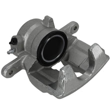 Laden Sie das Bild in den Galerie-Viewer, Neu 2xBremssattel Vorne Links+Rechts kompatibel für Mercedes-Benz W169 A200 W245 B170 B180 25mm