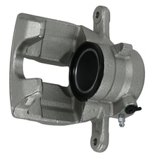 Laden Sie das Bild in den Galerie-Viewer, Neu 2xBremssattel Vorne Links+Rechts kompatibel für Mercedes-Benz W169 A200 W245 B170 B180 25mm