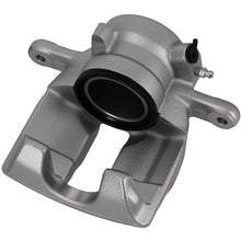 Laden Sie das Bild in den Galerie-Viewer, Neu 2xBremssattel Vorne Links+Rechts kompatibel für Mercedes-Benz W169 A200 W245 B170 B180 25mm