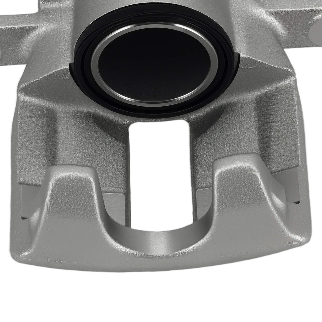 Neu Bremssattel Vorne Rechts kompatibel für Mercedes-Benz W169 A200 W245 B200 1694200283 25mm