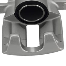 Laden Sie das Bild in den Galerie-Viewer, Neu Bremssattel Vorne Rechts kompatibel für Mercedes-Benz W169 A200 W245 B200 1694200283 25mm