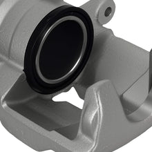 Laden Sie das Bild in den Galerie-Viewer, Neu Bremssattel Vorne Rechts kompatibel für Mercedes-Benz W169 A200 W245 B200 1694200283 25mm